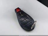 DODGE GRAND CARAVAN AMERICAN VALUE PKG 2C4RDGBG3FR670347 снимка