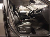 MAZDA CX-5 GRAND TOURING RESERVE JM3KFBDYXK0694337 photo