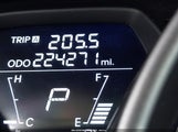 HYUNDAI ELANTRA GS KMHDH6AE6DU007746 снимка