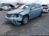 Chrysler Pacifica Touring 2A8GM68X08R608988 fotografie