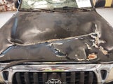 Toyota Tacoma Base V6 5TEHN72N23Z222551 снимка