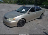 TOYOTA CAMRY LE/SE/XLE 4T1BE32K32U613439 снимка