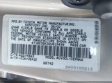 TOYOTA CAMRY LE/SE/XLE 4T1BE32K32U613439 photo
