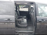HONDA ODYSSEY TOURING 5FNRL38897B052538 снимка