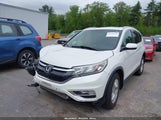 HONDA CR-V EX-L 5J6RM4H78FL098684 снимка