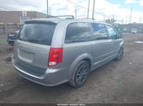 DODGE GRAND CARAVAN SXT 2C4RDGCG8HR848917 снимка