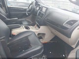 DODGE GRAND CARAVAN SXT 2C4RDGCG8HR848917 снимка