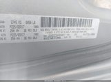 DODGE GRAND CARAVAN SXT 2C4RDGCG8HR848917 снимка