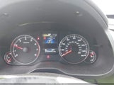 SUBARU OUTBACK 2.5I LIMITED 4S4BRCKCXD3228613 снимка