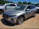 Hyundai Tucson Sel 5NMJB3AE1PH213401 снимка