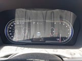 Hyundai Tucson Sel 5NMJB3AE1PH213401 снимка