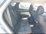 Hyundai Tucson Sel 5NMJB3AE1PH213401 снимка