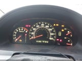 HONDA ODYSSEY EX-L 5FNRL38657B425749 снимка