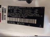 Toyota Sienna L V6 7 Passenger 5TDZK3DC3DS317829 photo