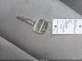 Toyota Sienna L V6 7 Passenger 5TDZK3DC3DS317829 photo
