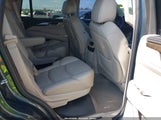 CADILLAC ESCALADE PREMIUM LUXURY 1GYS3CKJ5KR249877 fotografie