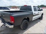 DODGE RAM 1500 SLT/LARAMIE 1D7HU18DX5S216928 photo
