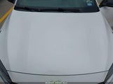 KIA FORTE GT MANUAL 3KPF44AC3NE482850 снимка