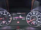 KIA FORTE GT MANUAL 3KPF44AC3NE482850 снимка