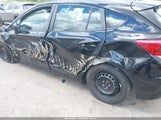 SUBARU IMPREZA 5-DOOR 4S3GTAB64L3704251 снимка
