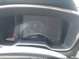 Toyota Corolla Cross Hybrid Xse 7MUFBABG6RV049322 снимка