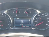 Chevrolet Equinox Fwd Ls 3GNAXHEG1RL173649 снимка