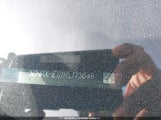 Chevrolet Equinox Fwd Ls 3GNAXHEG1RL173649 снимка