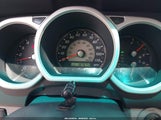 TOYOTA 4RUNNER SR5 SPORT V8/SR5 V8 JTEBT14R158025895 photo
