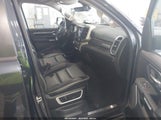 RAM 1500 LARAMIE 4X4 6'4 BOX 1C6SRFDT7LN142009 photo