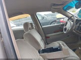 BUICK LESABRE CUSTOM 1G4HP54K214151225 снимка