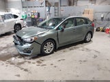 SUBARU IMPREZA 2.0I PREMIUM JF1GPAC60FH251553 снимка