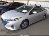 TOYOTA PRIUS PRIME PLUS JTDKARFP4J3099694 снимка