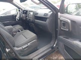 HONDA RIDGELINE SPORT 5FPYK1F73DB016232 снимка