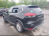 NISSAN ROGUE SV KNMAT2MV4JP569925 снимка