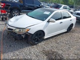TOYOTA CAMRY SE V6/XLE V6 4T1BK1FK3EU027528 photo