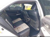 TOYOTA CAMRY SE V6/XLE V6 4T1BK1FK3EU027528 снимка
