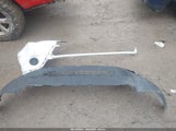 Toyota Rav4 Le JTMBFREV1ED083390 снимка