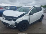 Toyota Rav4 Le JTMBFREV1ED083390 снимка