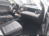 Toyota Rav4 Le JTMBFREV1ED083390 снимка