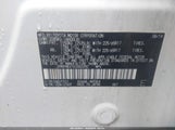 Toyota Rav4 Le JTMBFREV1ED083390 снимка