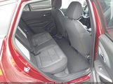CHEVROLET TRAX FWD SP KL77LFE21RC229542 photo