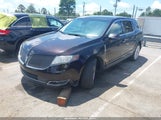 LINCOLN MKT ECOBOOST 2LMHJ5AT9EBL53512 снимка
