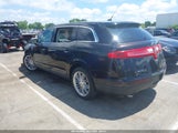 LINCOLN MKT ECOBOOST 2LMHJ5AT9EBL53512 снимка