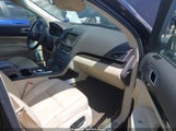 LINCOLN MKT ECOBOOST 2LMHJ5AT9EBL53512 снимка