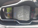 LINCOLN MKT ECOBOOST 2LMHJ5AT9EBL53512 снимка