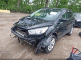 Ford Escape Se 1FMCU9GD6JUC98591 снимка