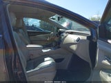 Nissan Murano Platinum/S/Sl/Sv 5N1AZ2MH4HN111263 photo