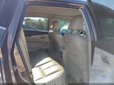 Nissan Murano Platinum/S/Sl/Sv 5N1AZ2MH4HN111263 снимка