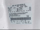 Ford F-150 Stx/Xl/Xlt 1FTRF122X8KE25882 photo