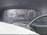 FORD F-250 LARIAT/XL/XLT 1FTSW21PX5EA16621 photo